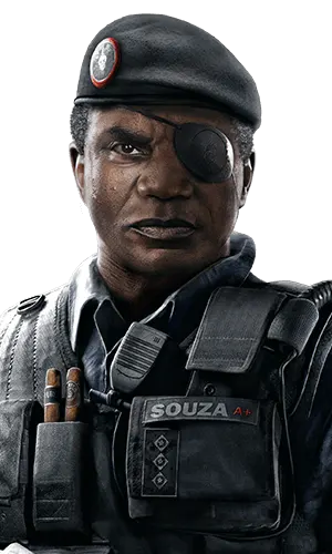 Capitao