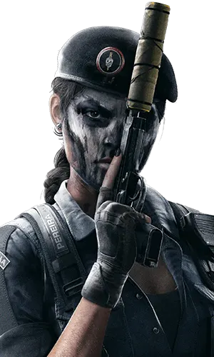 Caveira