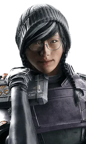 Dokkaebi