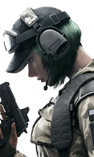 Ela