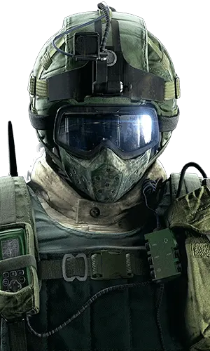 Fuze