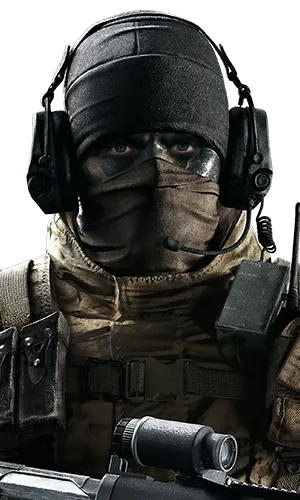 Glaz