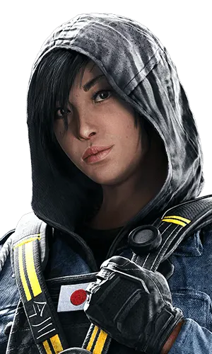 Hibana