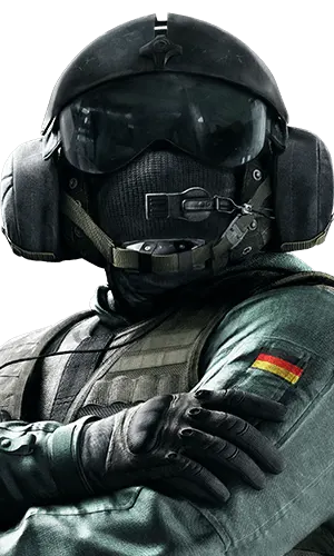 Jager
