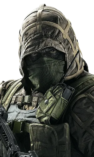 Kapkan