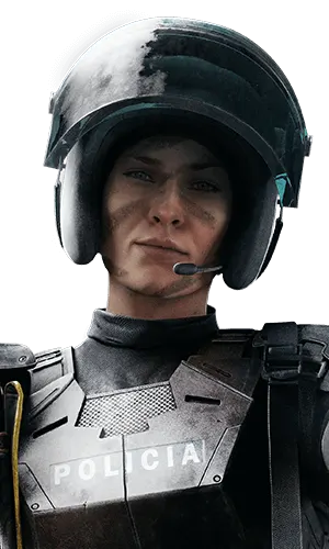 Mira