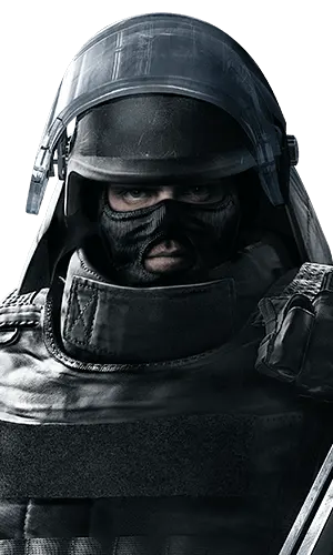 Montagne