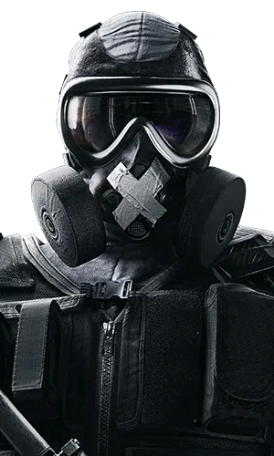 Mute