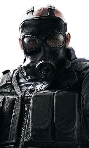 Sledge