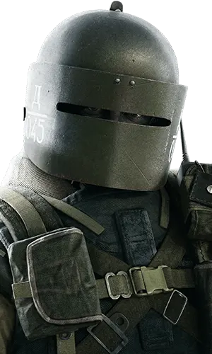 Tachanka