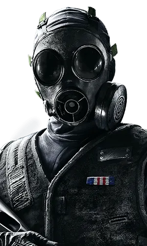 Thatcher