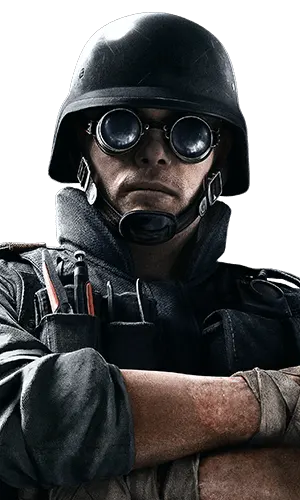 Thermite