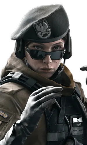 Zofia